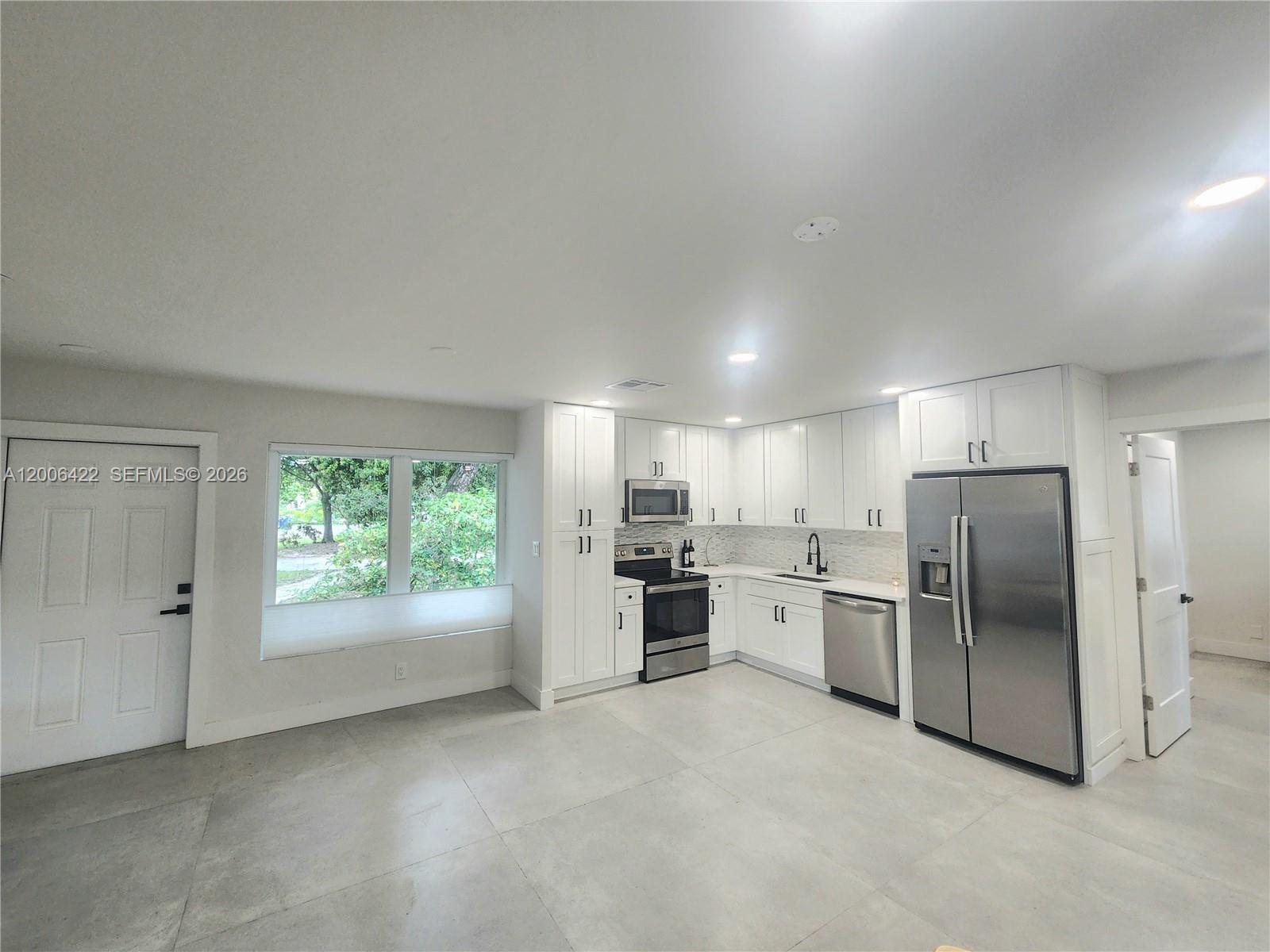 ALMAR ESTATES RESUB - Residential