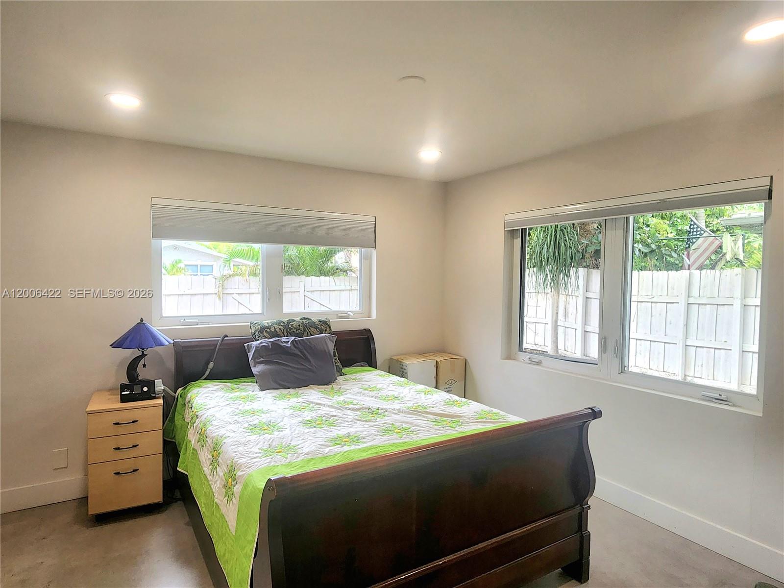ALMAR ESTATES RESUB - Residential