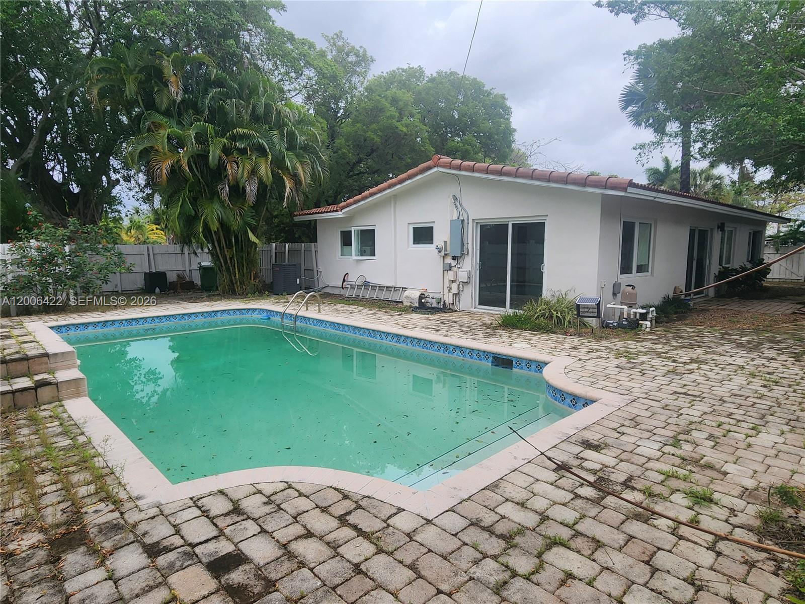 ALMAR ESTATES RESUB - Residential