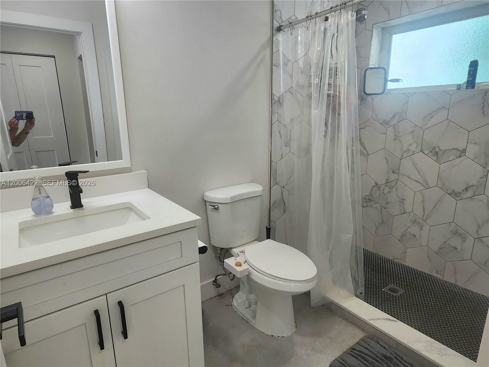 ALMAR ESTATES RESUB - Residential