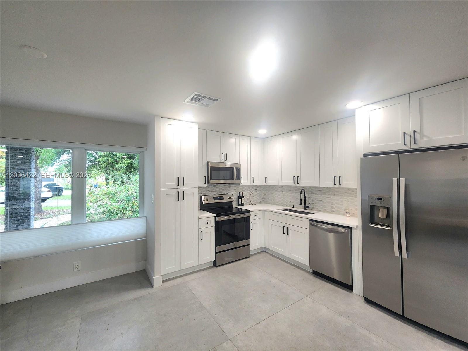 ALMAR ESTATES RESUB - Residential