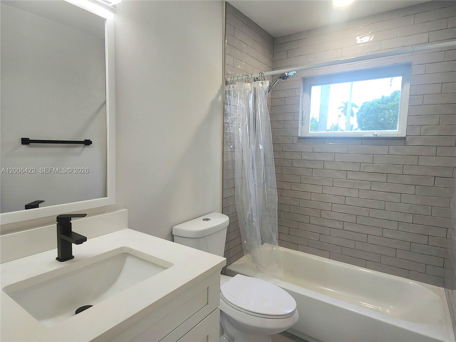 ALMAR ESTATES RESUB - Residential