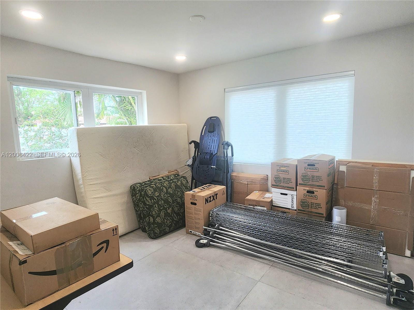 ALMAR ESTATES RESUB - Residential