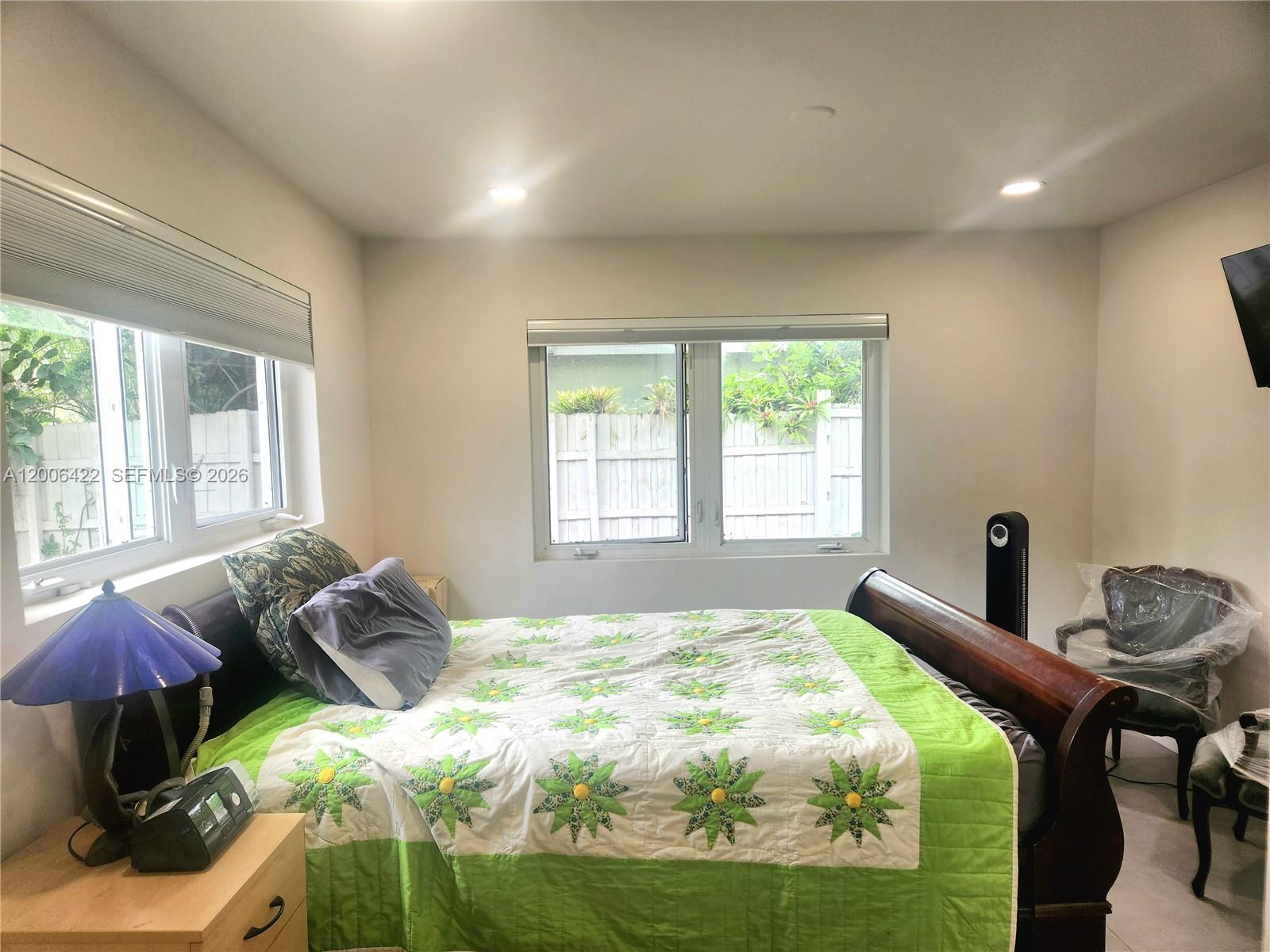 ALMAR ESTATES RESUB - Residential