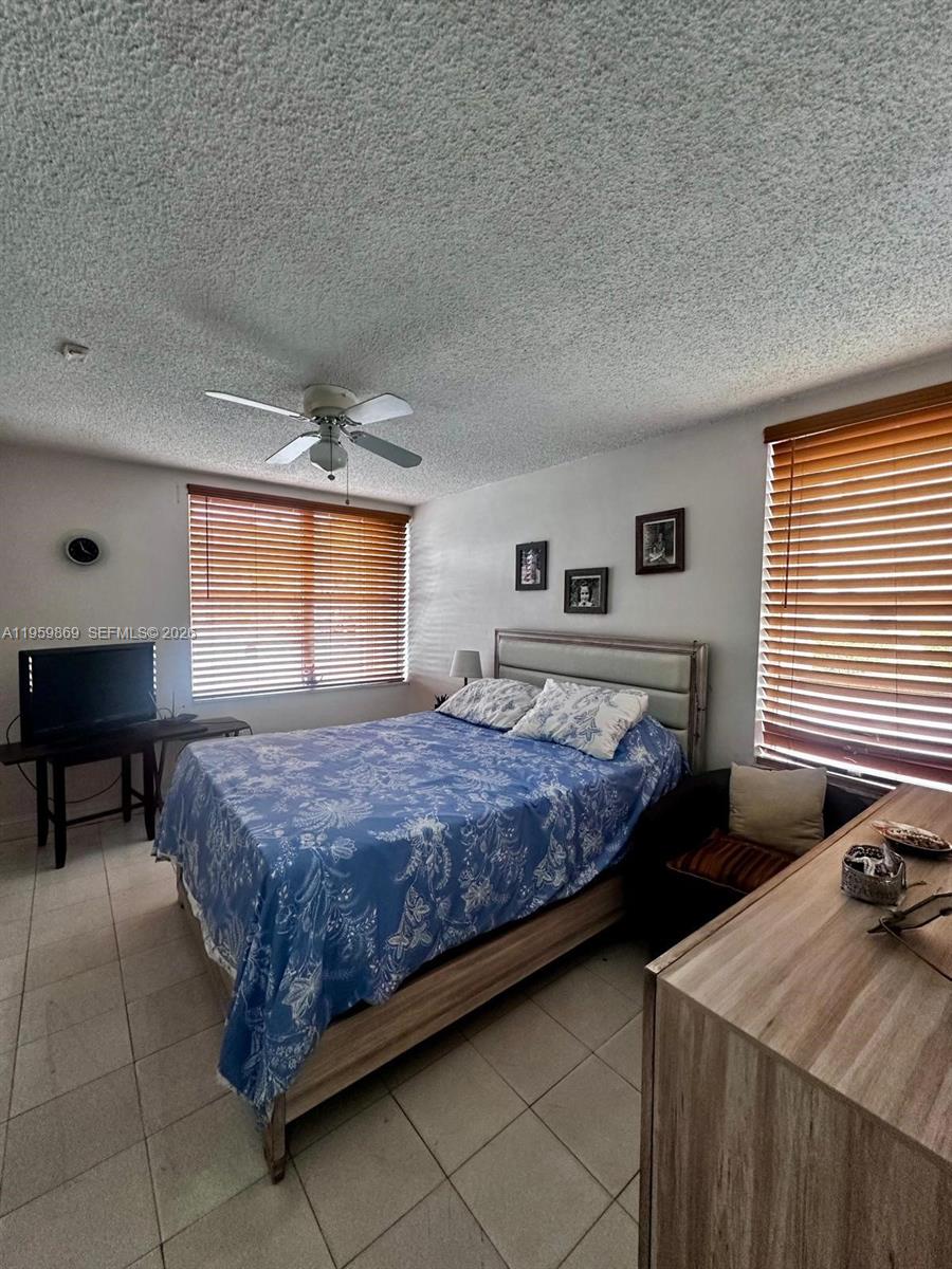 THIRD MOORINGS CONDO - Residential