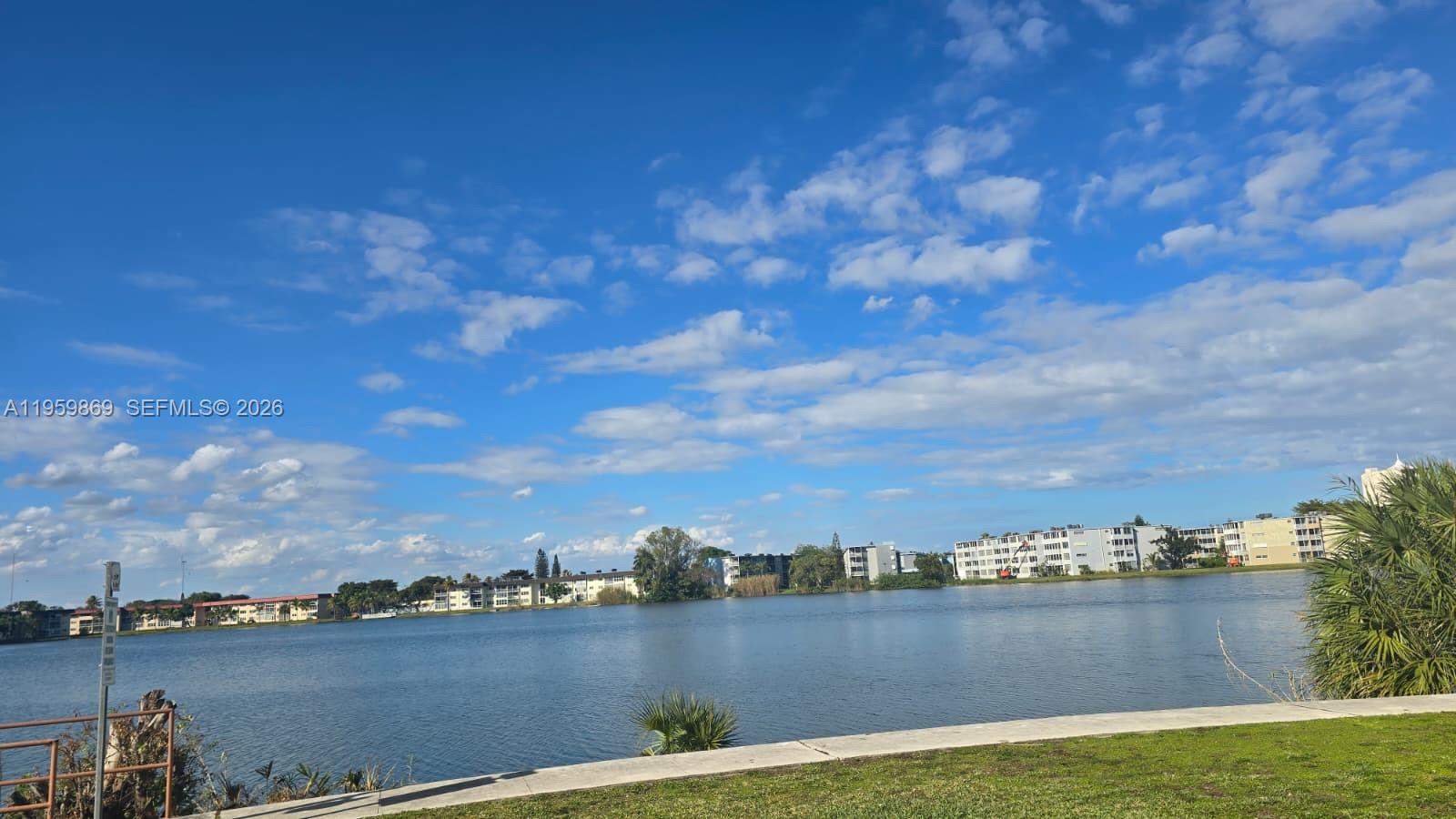 THIRD MOORINGS CONDO - Residential