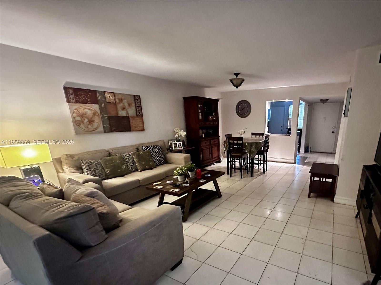 THIRD MOORINGS CONDO - Residential