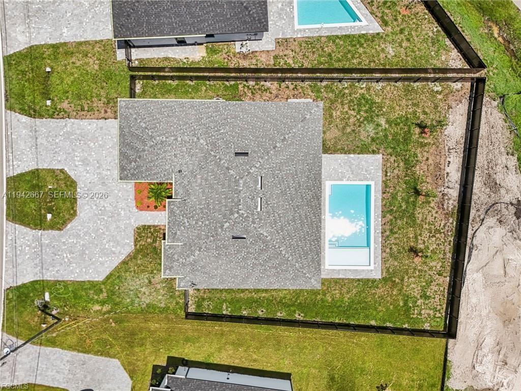 357 EL DORADO BLVD S