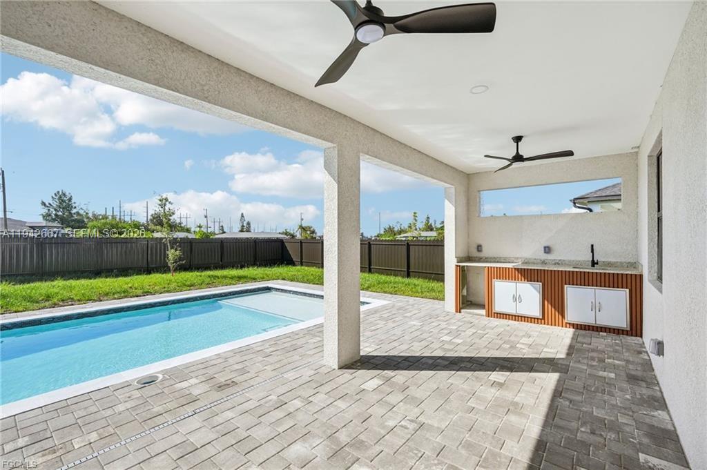 357 EL DORADO BLVD S