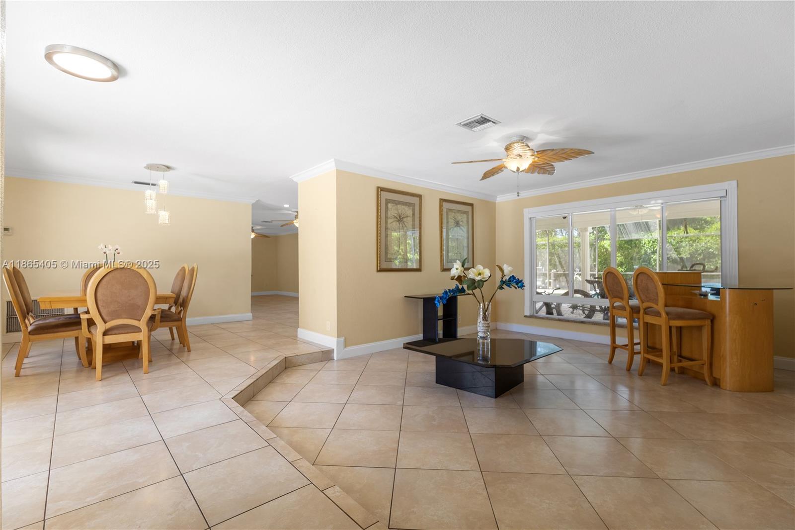 411 Martin Rd