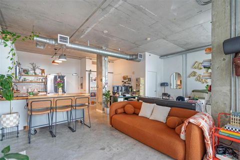 444 NE 30th St 801 Miami FL 33137