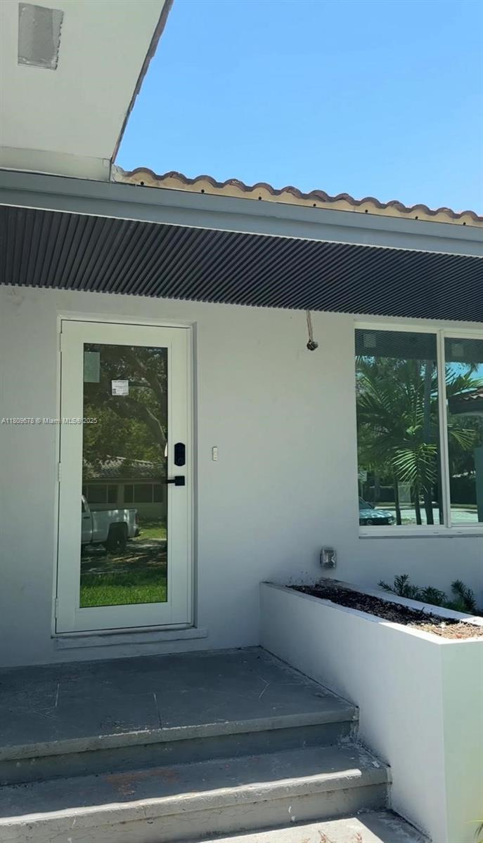 20 Ne 104th St, Miami Shores, Miami-Dade County, Florida - 4 Bedrooms  
3 Bathrooms - 