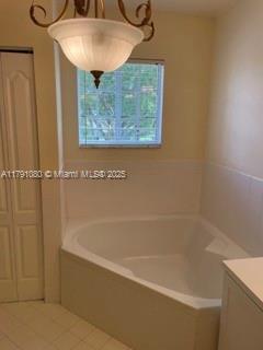 LAKES BY THE BAY SEC 10 - Residential Lease