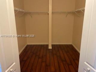 LAKES BY THE BAY SEC 10 - Residential Lease