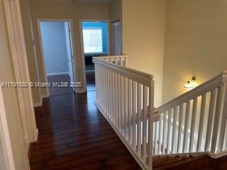 LAKES BY THE BAY SEC 10 - Residential Lease