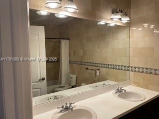 LAKES BY THE BAY SEC 10 - Residential Lease