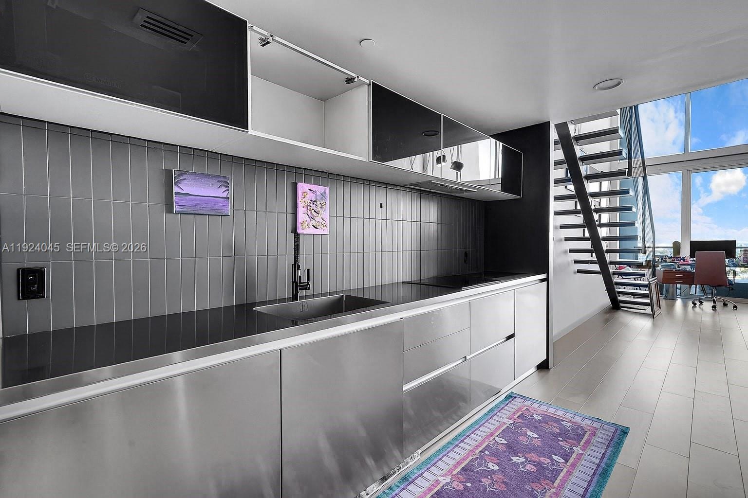 1040 Biscayne Blvd 2603