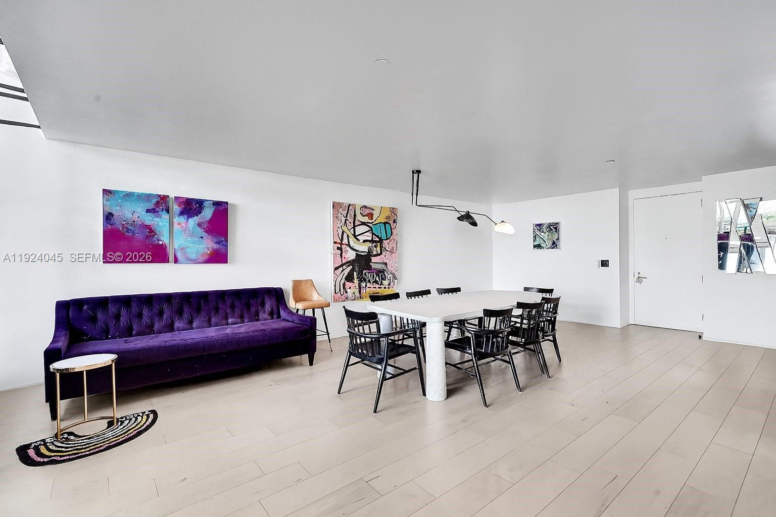 1040 Biscayne Blvd 2603