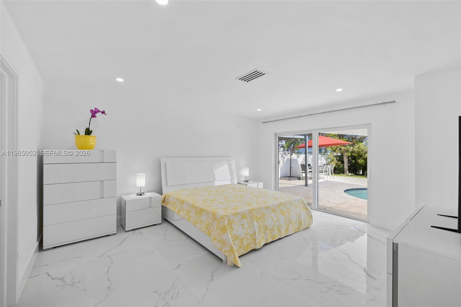 CORAL RIDGE COUNTRY CLUB - Residential