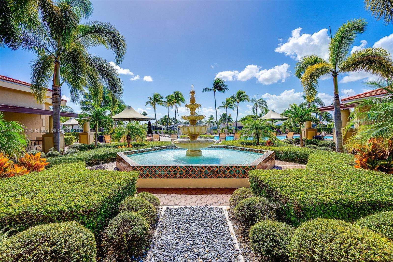 KEYS GATE CONDO NO SEVEN - Residential