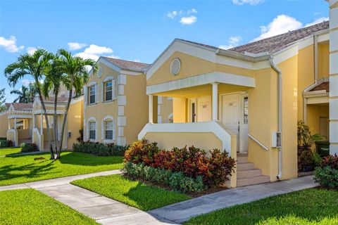 Photo of 2274 SE 27 Dr #205-F, Homestead, FL 33035 (MLS # A11897917)