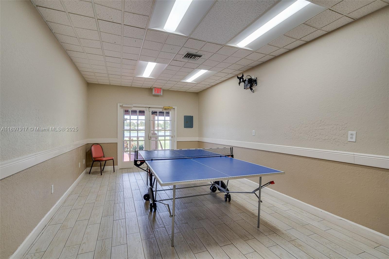 KEYS GATE CONDO NO SEVEN - Residential