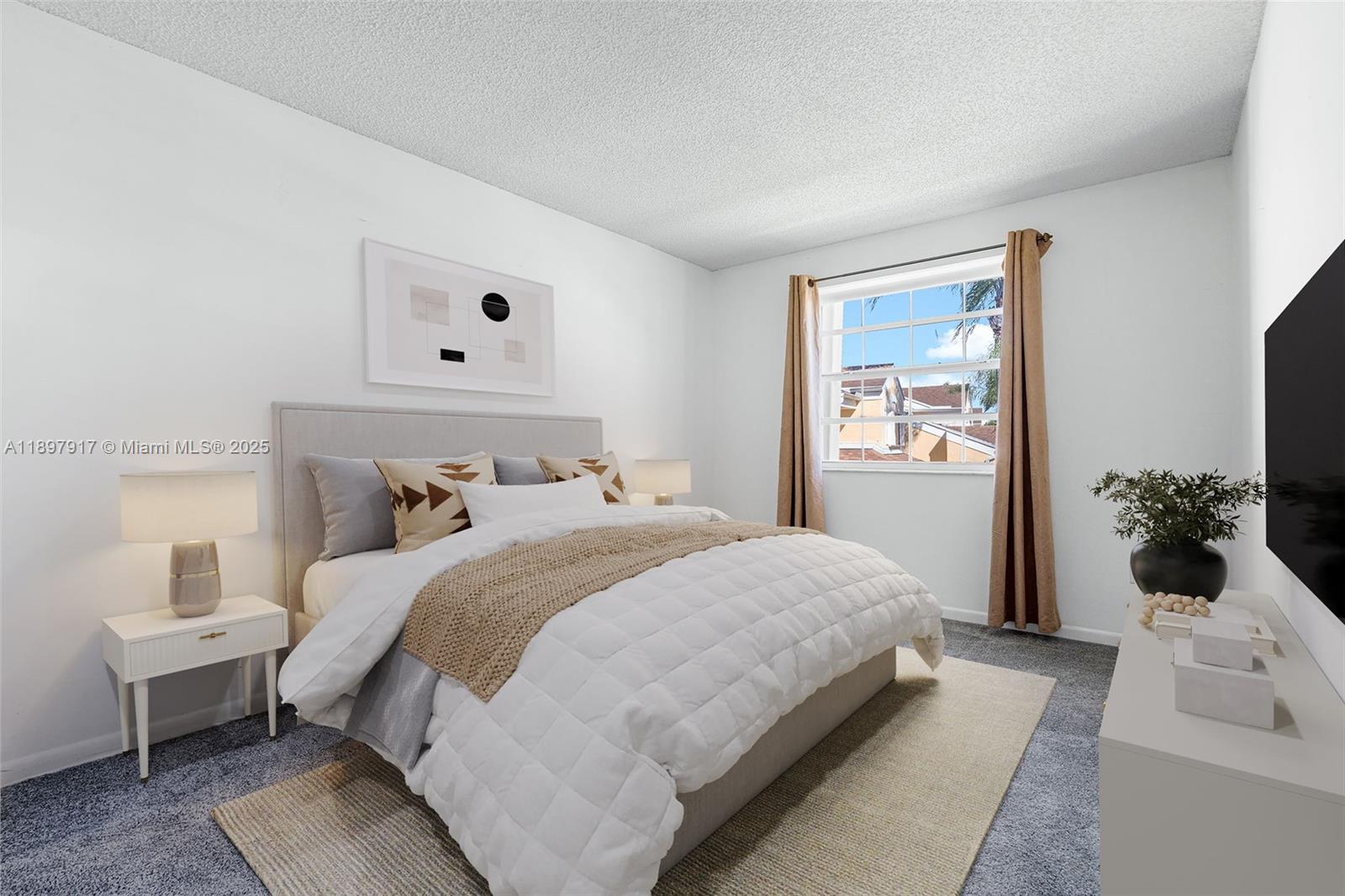 KEYS GATE CONDO NO SEVEN - Residential