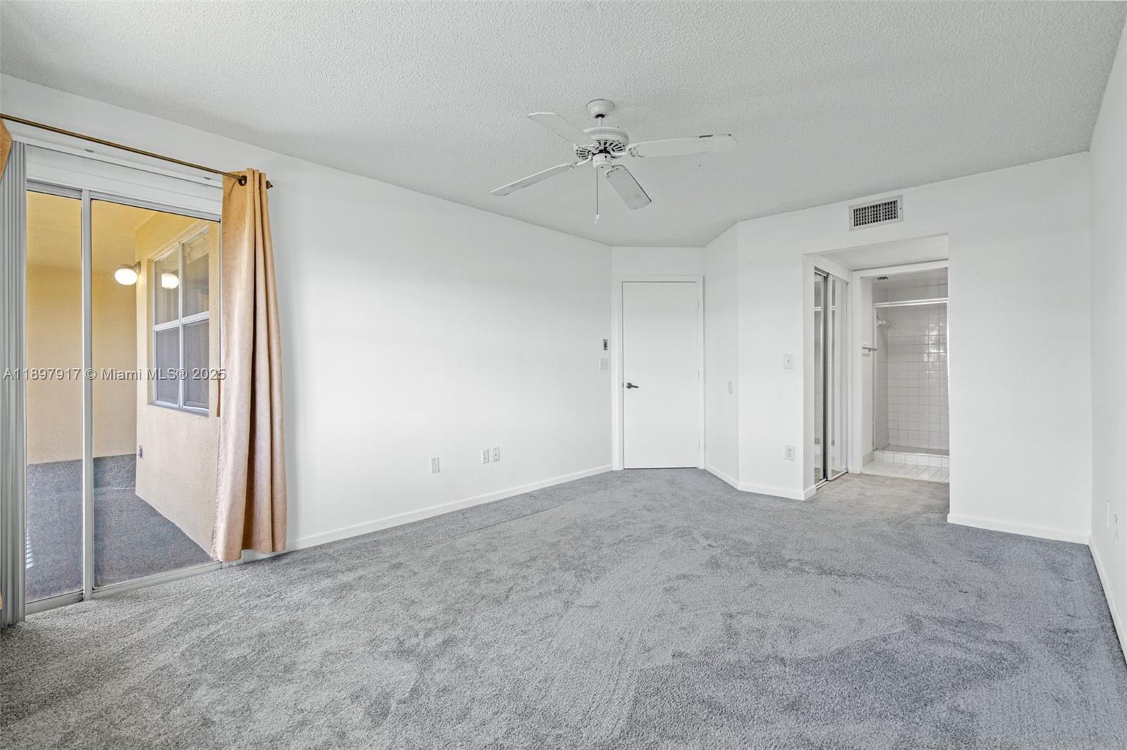 KEYS GATE CONDO NO SEVEN - Residential