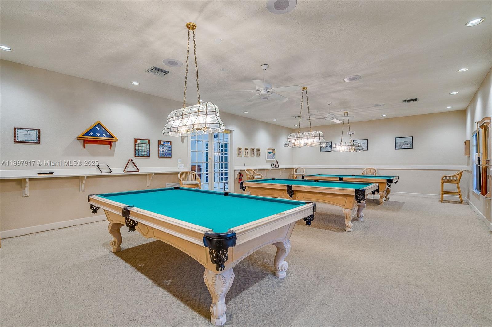 KEYS GATE CONDO NO SEVEN - Residential