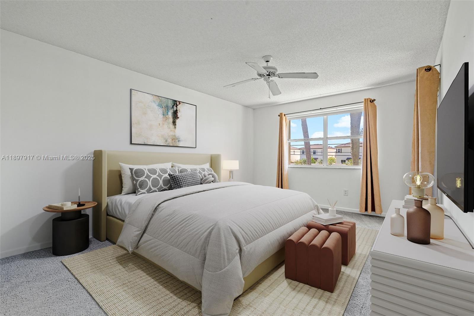 KEYS GATE CONDO NO SEVEN - Residential