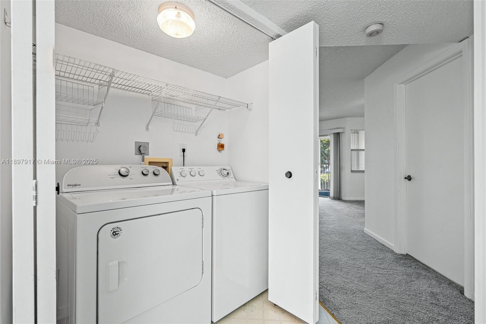 KEYS GATE CONDO NO SEVEN - Residential