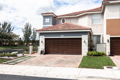 7962 NW 116th Ave, Doral, FL 33178 - #: A11538980