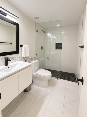 18870 NW 57TH AVE APT 202, HIALEAH, FL 33015 - Image ab54aa82b9ecfa49ca614df649bb8f4d/81143817