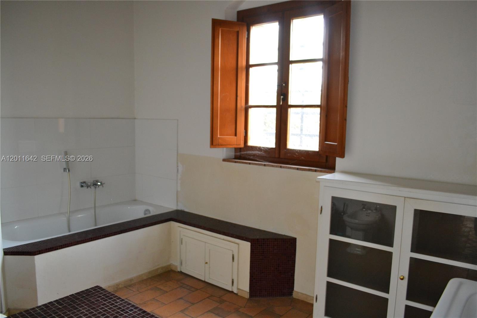 38 Empoli (firenze) - Residential
