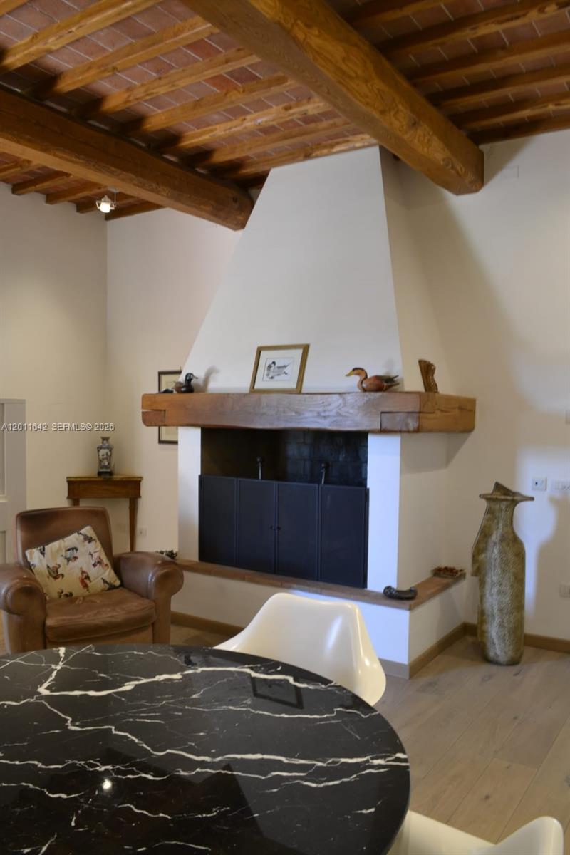 38 Empoli (firenze) - Residential