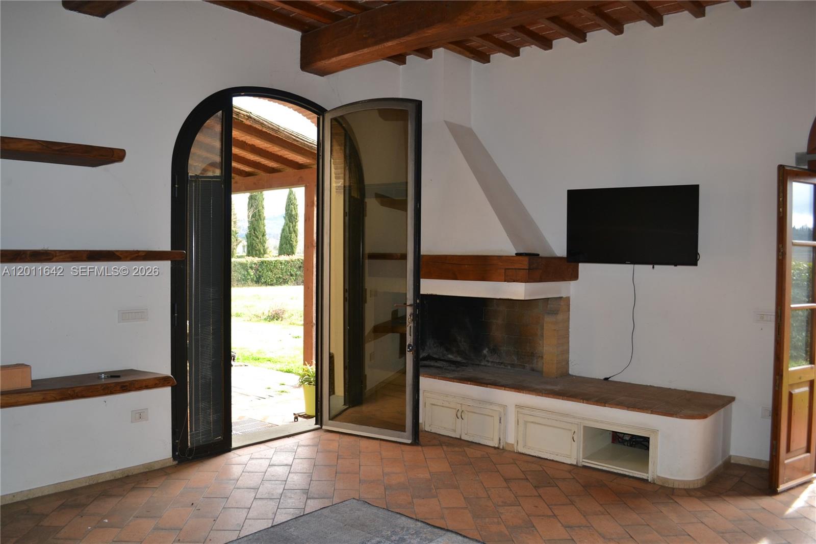 38 Empoli (firenze) - Residential