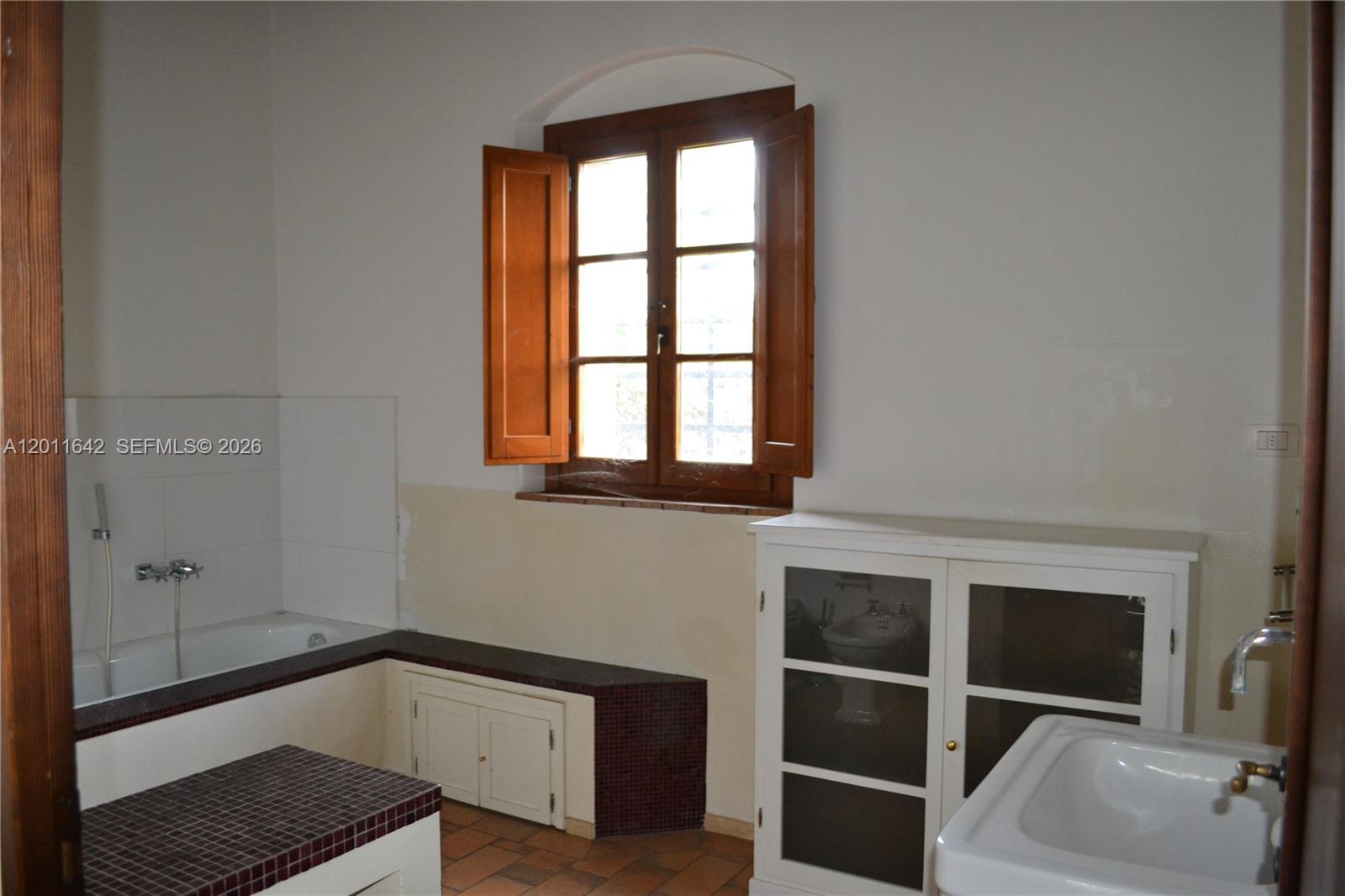 38 Empoli (firenze) - Residential