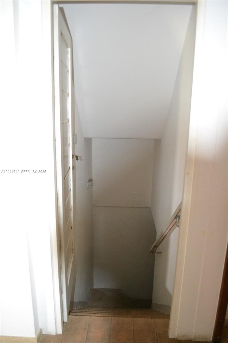 38 Empoli (firenze) - Residential