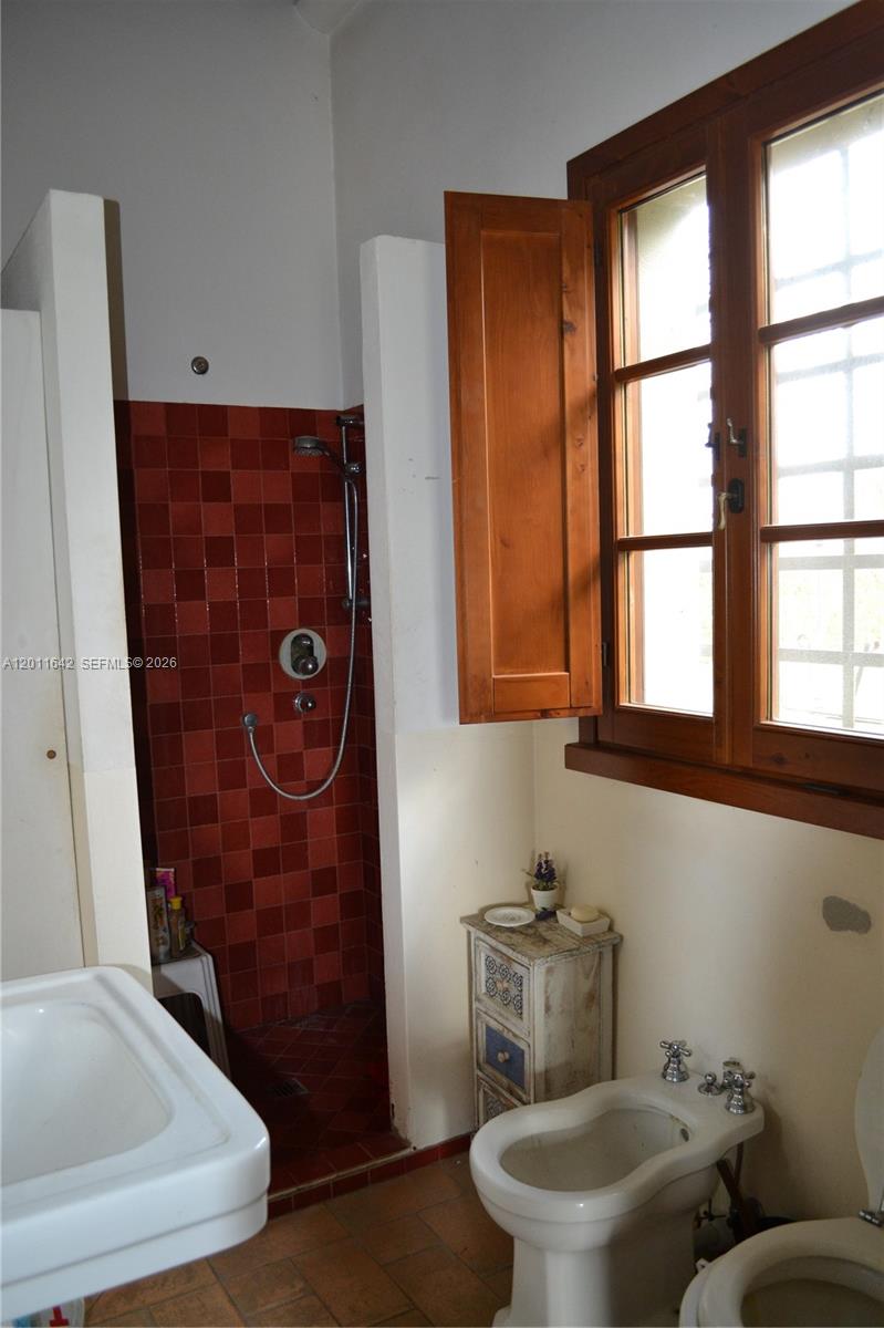 38 Empoli (firenze) - Residential