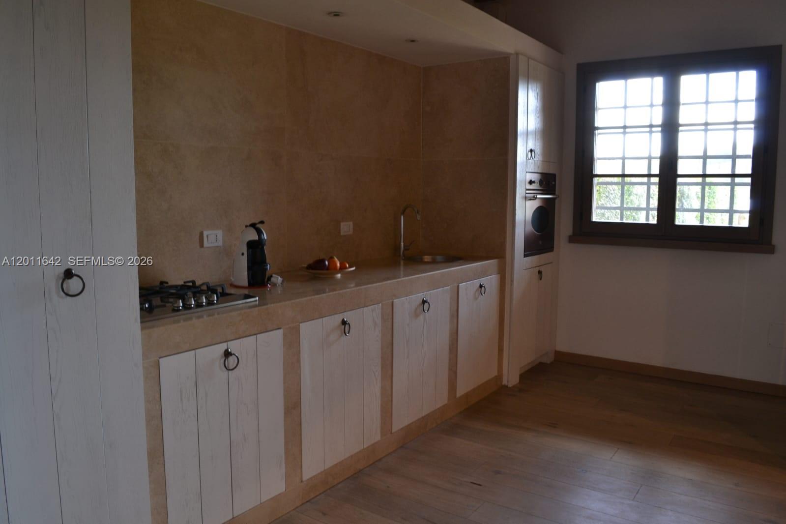 38 Empoli (firenze) - Residential