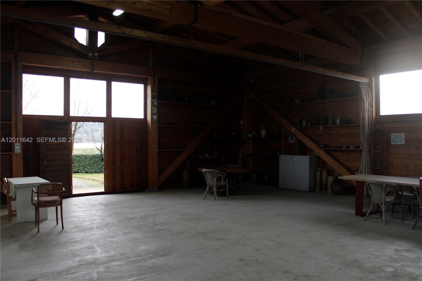 38 Empoli (firenze) - Residential