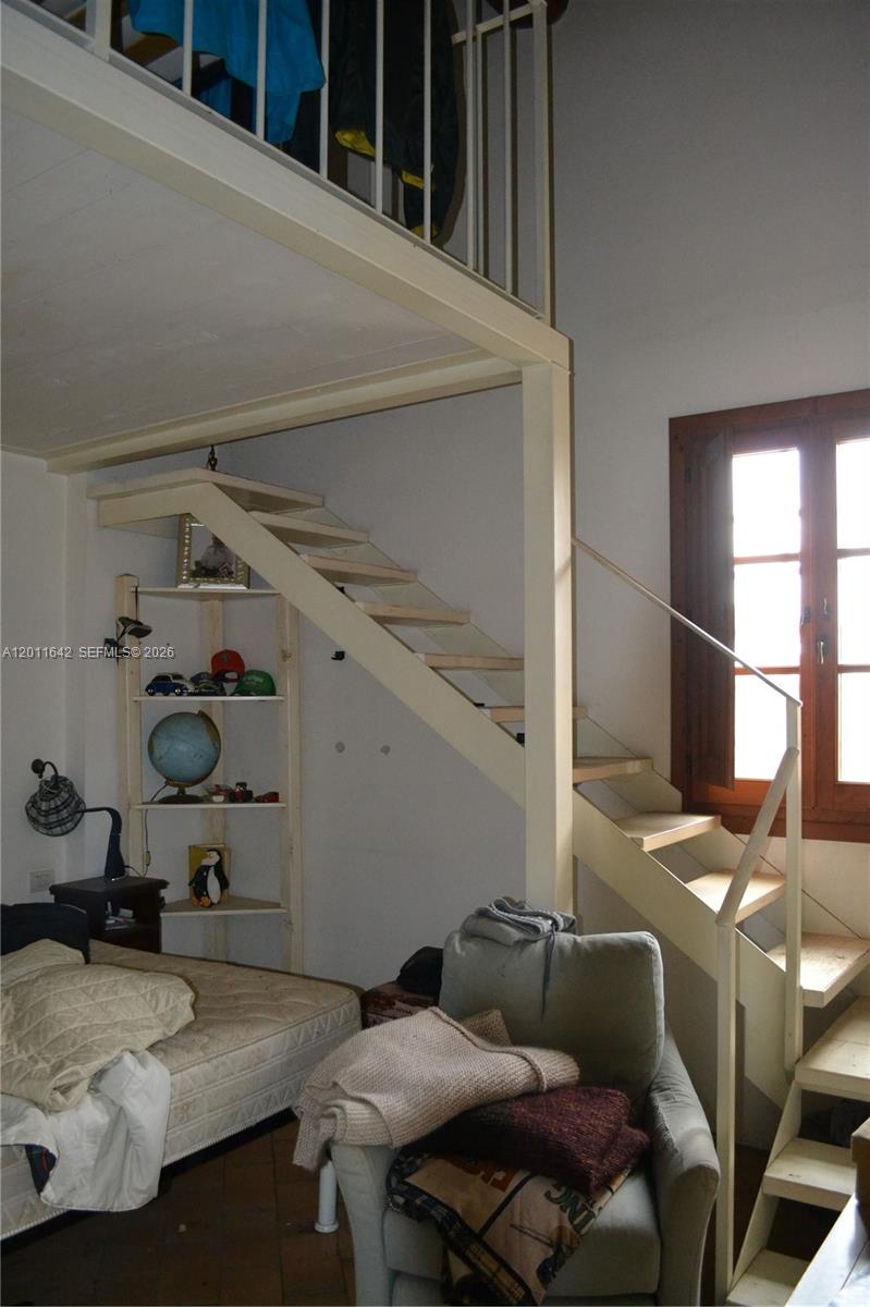 38 Empoli (firenze) - Residential
