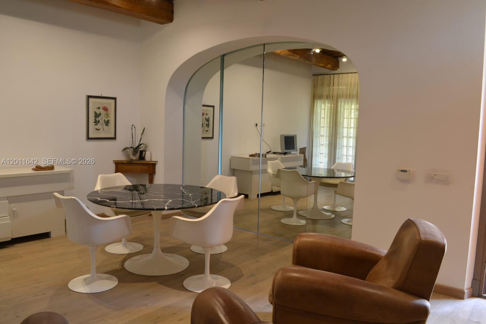 38 Empoli (firenze) - Residential