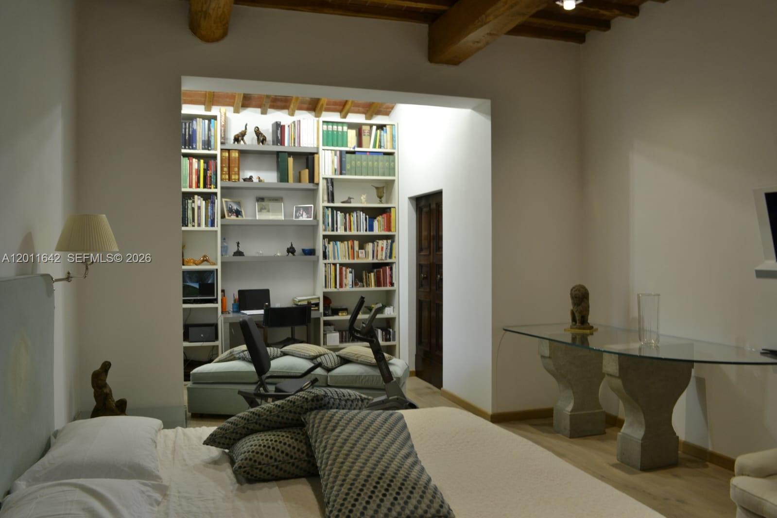 38 Empoli (firenze) - Residential