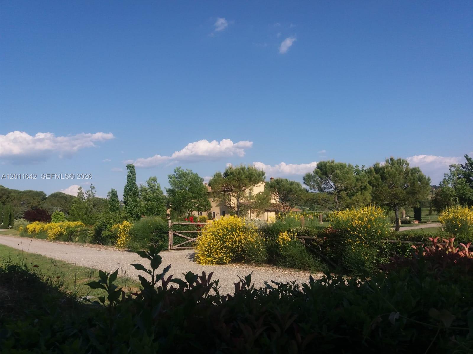 38 Empoli (firenze) - Residential