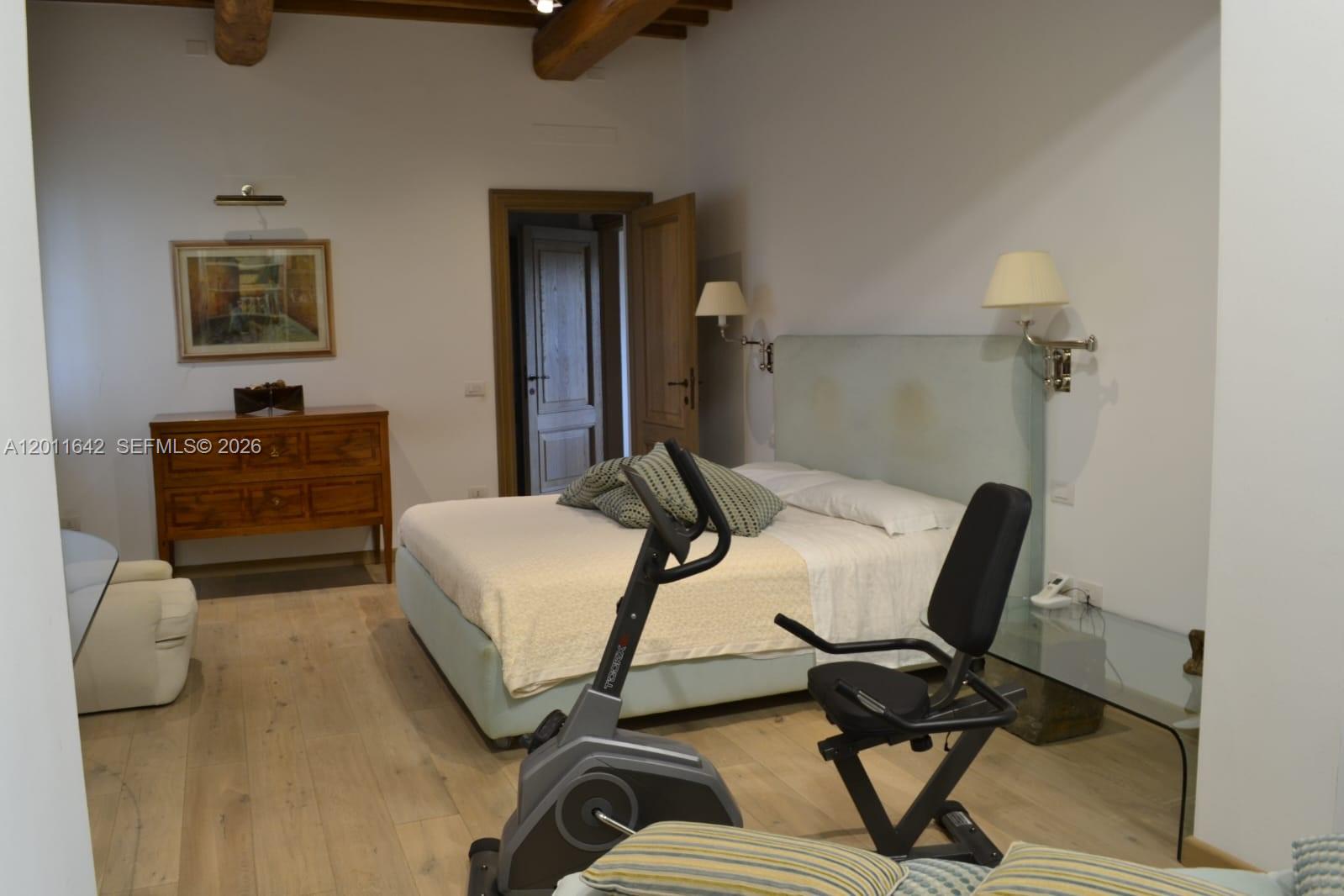 38 Empoli (firenze) - Residential