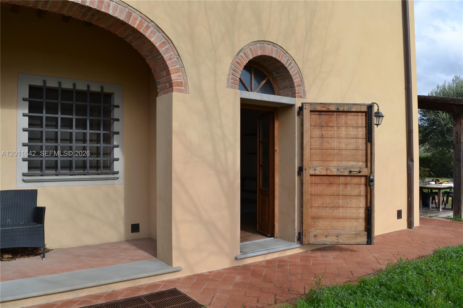 38 Empoli (firenze) - Residential