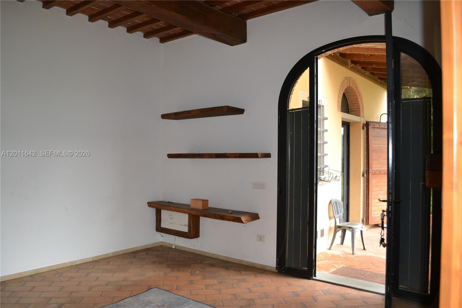 38 Empoli (firenze) - Residential