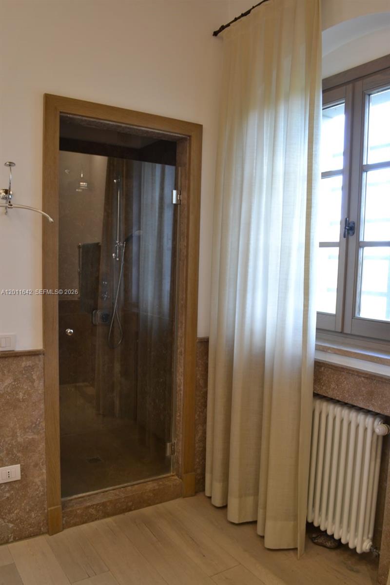 38 Empoli (firenze) - Residential