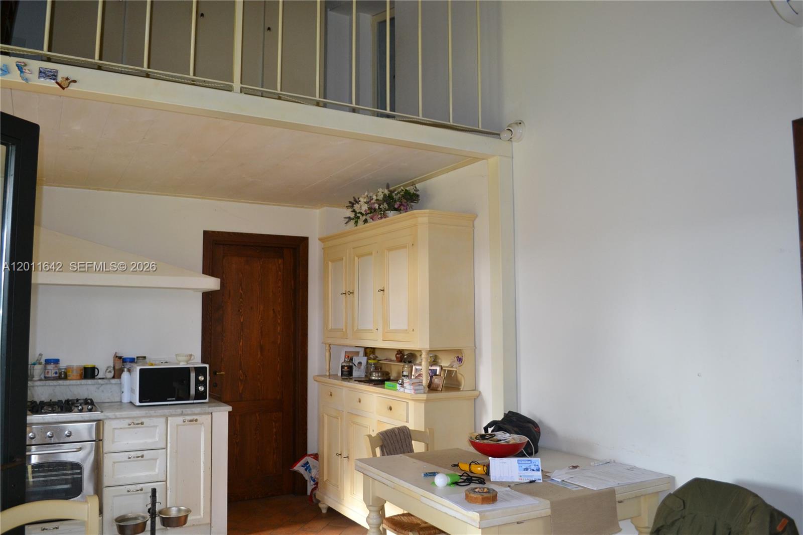 38 Empoli (firenze) - Residential